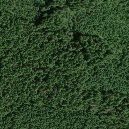 Satellite imagery of Lacy Pit, US