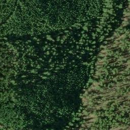 Satellite imagery of Lacy Pit, US