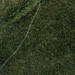 Satellite imagery of Fern Mine, US