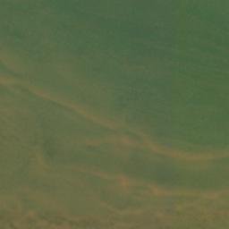 Satellite imagery of Hardwood Point, US