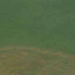 Satellite imagery of Hardwood Point, US