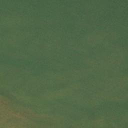 Satellite imagery of Hardwood Point, US