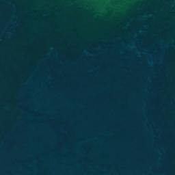 Satellite imagery of Little Pike Point, CA