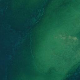 Satellite imagery of Little Pike Point, CA