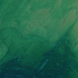 Satellite imagery of Little Pike Point, CA