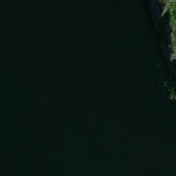 Satellite imagery of Mazinaw Rock, CA