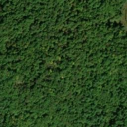 Satellite imagery of Narrows Point, CA