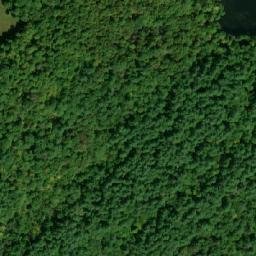Satellite imagery of Stormy Point, CA