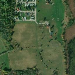 Satellite imagery of Goulds Point, CA