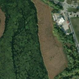 Satellite imagery of Goulds Point, CA