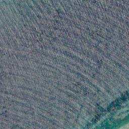 Satellite imagery of Rt Krišto, HR