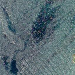 Satellite imagery of Rt Krišto, HR