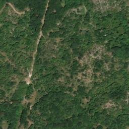 Satellite imagery of survey_point, HR