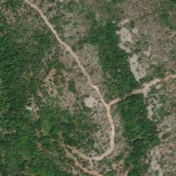 Satellite imagery of survey_point, HR