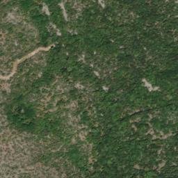 Satellite imagery of survey_point, HR
