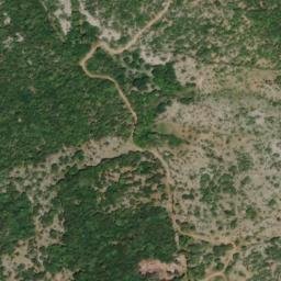 Satellite imagery of survey_point, HR