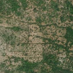 Satellite imagery of survey_point, HR