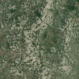 Satellite imagery of survey_point, HR