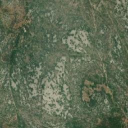 Satellite imagery of survey_point, HR