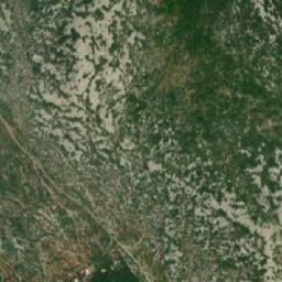 Satellite imagery of survey_point, HR