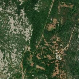 Satellite imagery of survey_point, HR