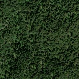 Satellite imagery of Stolačko Bilo, HR