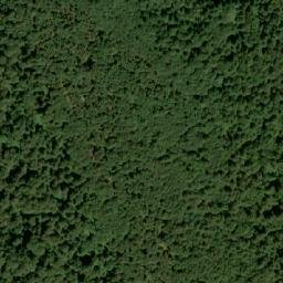 Satellite imagery of Stolačko Bilo, HR