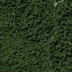 Satellite imagery of Stolačko Bilo, HR