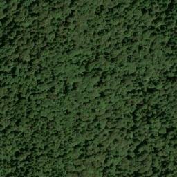 Satellite imagery of Veliki Javornik, HR