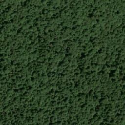 Satellite imagery of Preka Kosa, HR