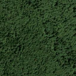 Satellite imagery of Preka Kosa, HR