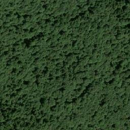 Satellite imagery of Preka Kosa, HR