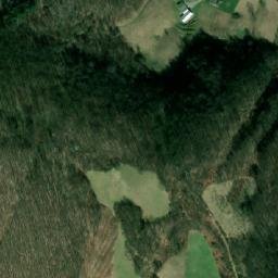 Satellite imagery of Kobiljnjak, BA