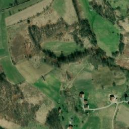 Satellite imagery of Marun, BA