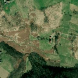 Satellite imagery of Marun, BA