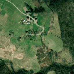 Satellite imagery of Marun, BA