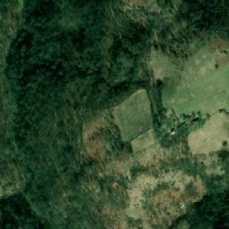 Satellite imagery of Stolovi, BA
