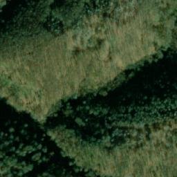 Satellite imagery of Široki Brdo, BA