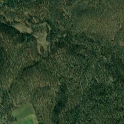 Satellite imagery of Markov Brijeg, BA