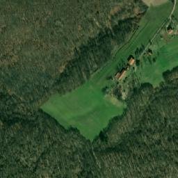 Satellite imagery of Markov Brijeg, BA