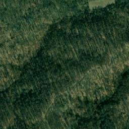 Satellite imagery of Vilenik, BA