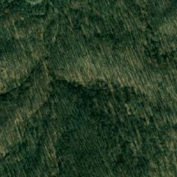 Satellite imagery of Vilenik, BA