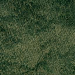 Satellite imagery of Vilenik, BA