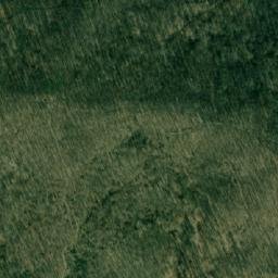 Satellite imagery of Mali Vilenik, BA