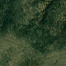 Satellite imagery of Mali Vilenik, BA