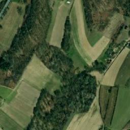 Satellite imagery of Dolovi, BA