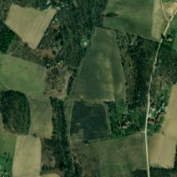 Satellite imagery of Popovića Brdo, BA