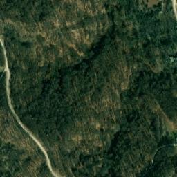 Satellite imagery of Karaula, BA