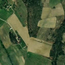 Satellite imagery of Grabovac, BA