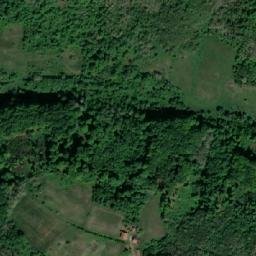 Satellite imagery of Kljajica Brdo, BA